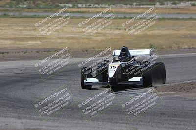 media/May-18-2024-VARA (Sat) [[7165abb527]]/Group 2/Race/